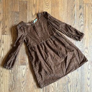Gap //  Size 8